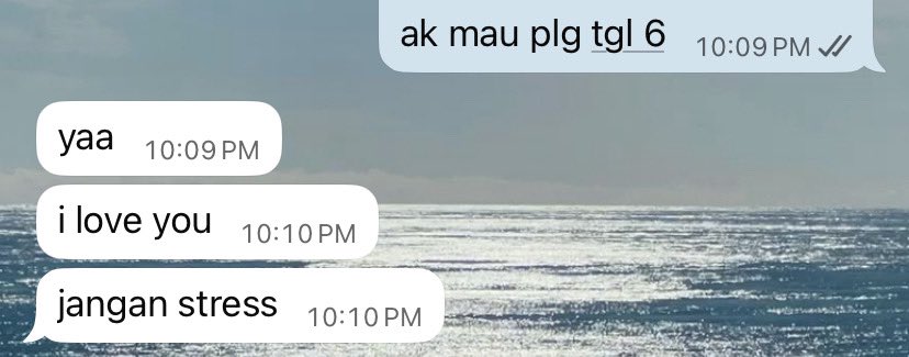 6ixruo4's tweet photo. sorry sedih😔 https://t.co/3KPuexlbwL