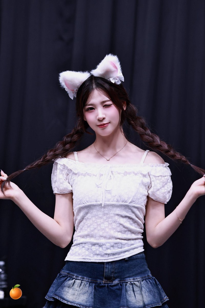 suan_7_'s tweet photo. 260803 마이스타굿즈

😺👧

#S2IT #에스투잇 #SEA #세아 https://t.co/9rGJk7G0Wk