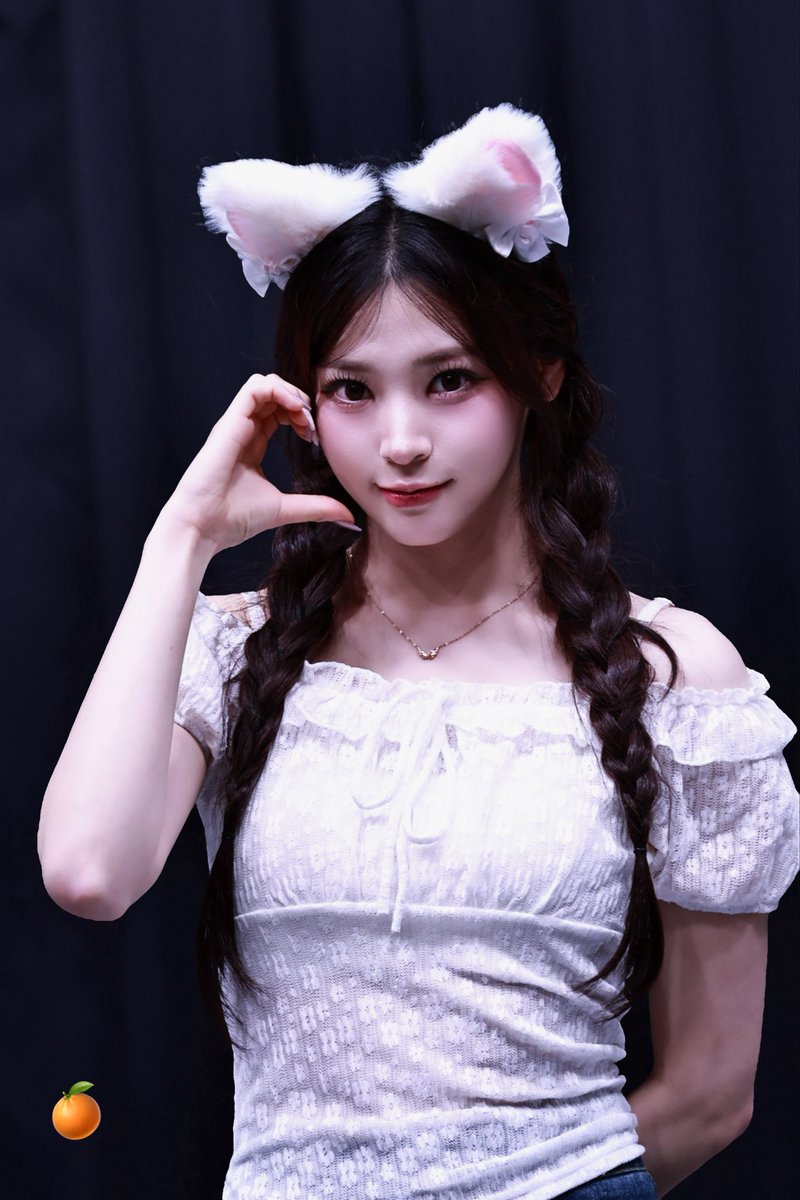 suan_7_'s tweet photo. 260803 마이스타굿즈

😺👧

#S2IT #에스투잇 #SEA #세아 https://t.co/9rGJk7G0Wk