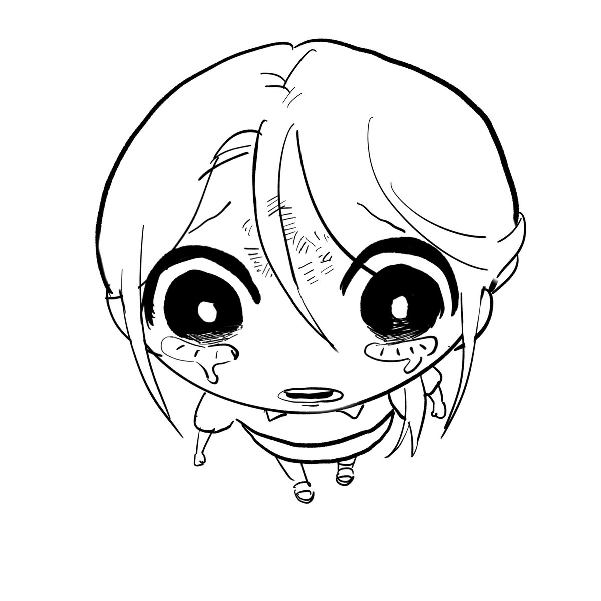 gimsutalg120444's tweet photo. https://t.co/WcCCKd5wEI