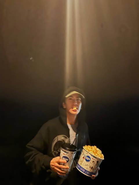 olivepor's tweet photo. เฮ้ย! อันนี้น่ารักมาก!!! https://t.co/xTb10kQPZl