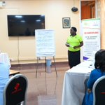 Photo by CAPAIDS Uganda 🇺🇬 (@CapaidsUganda)