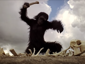 ___frye's tweet photo. explaining to my ape wife that i have to spend nights and weekends learning the Bone so we don’t end up in the permanent underclass https://t.co/aarwwtzwPc