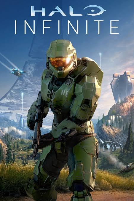 RealOmegaShenny's tweet photo. No amount of chud propaganda will make me hate this game. https://t.co/fC0C7xe7PW