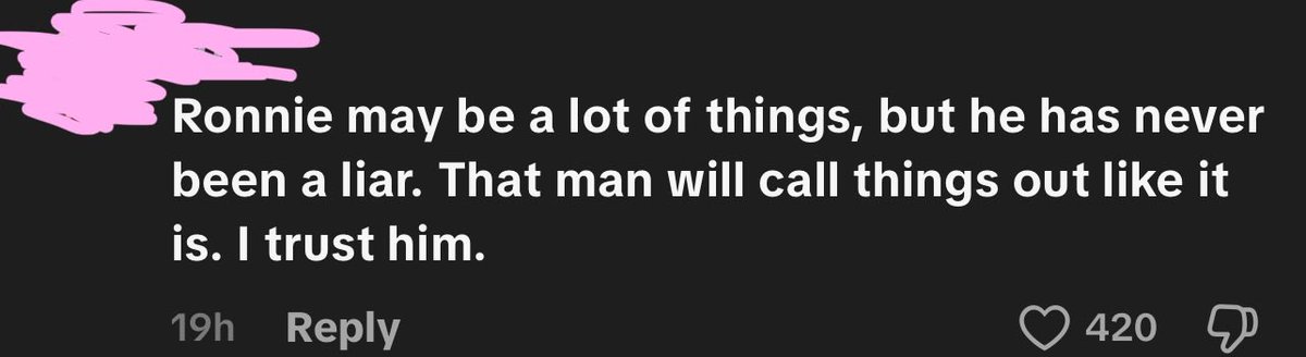 piercedstar's tweet photo. radke btw https://t.co/LwYqTY7l79