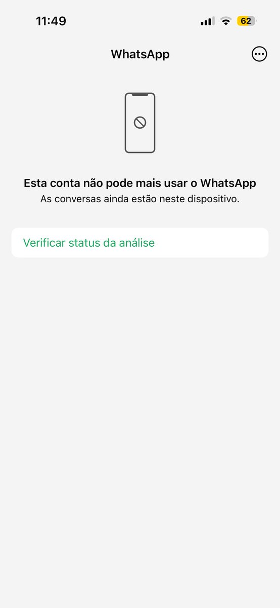 2014_jac's tweet photo. @eudanzinho Meu tbm https://t.co/eu9r43ojUA