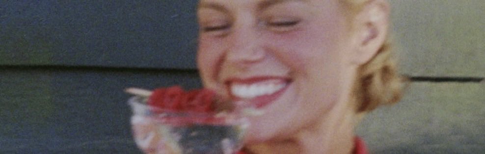 ashemusic's tweet photo. RSVP (PRESAVE) NOW 💌 

https://t.co/JAAwApc8J3 https://t.co/UvEbLdFK1f