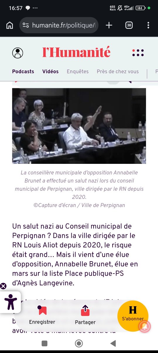 fighs_'s tweet photo. @Barbarossa4cxi @nitalapel Annabelle quoi https://t.co/utITmACr4l