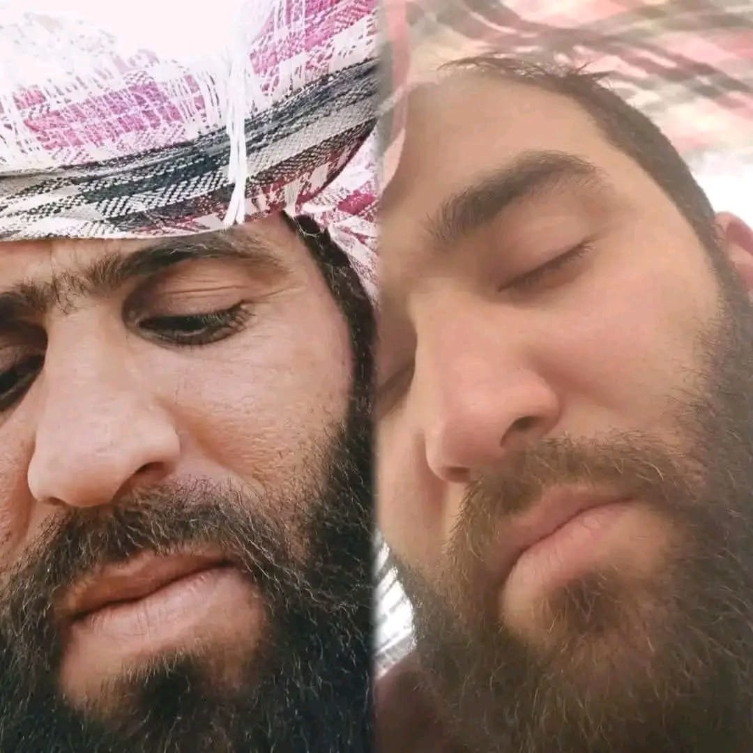 RaheemullahYou7's tweet photo. غزل😭
موري مرم دبچ کیدو هیله مي نسته 
ستا دبیا ځلي لیدو هیله مي نسته 

حق راوبخښه دوعا راپسي وکړه 
نور وتاته ده درتلو هیله مي نسته 

داجل سپاهیی مي تږی درڅه بیا یی 
دوچ حلق دلندیدو هیله مي نسته 

غریبۍ داسي وهلی یم پر مځکه 
چي دبیا ولاړیدو هیله مي نسته https://t.co/wpFI6IbHtJ