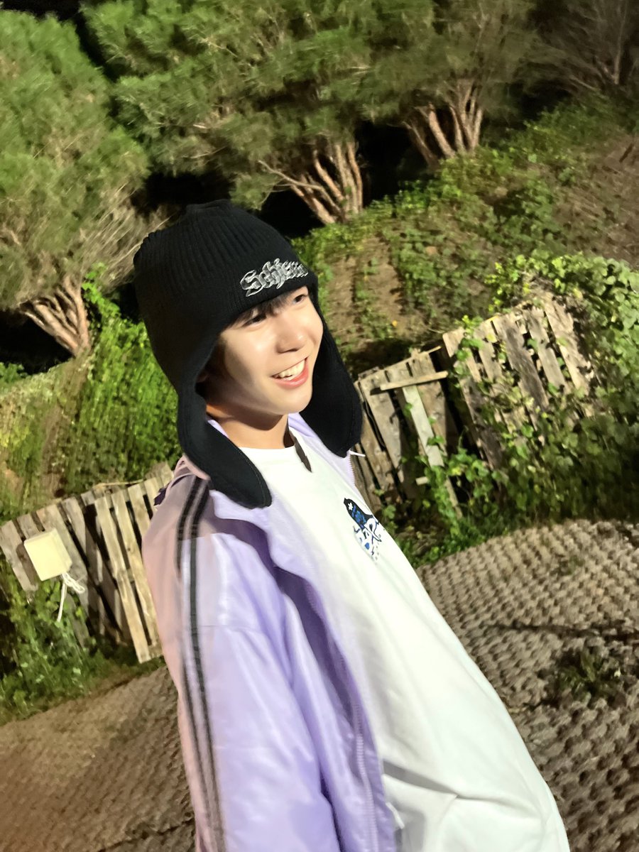 박복자 tweet media