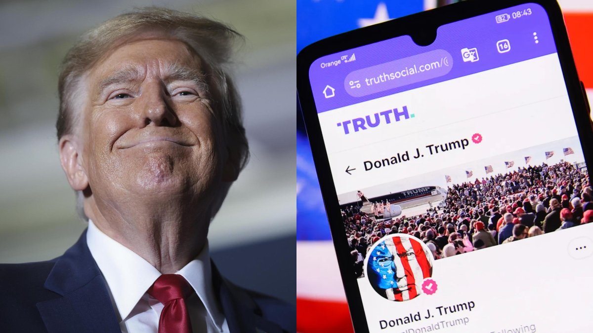 FactPost tweet media