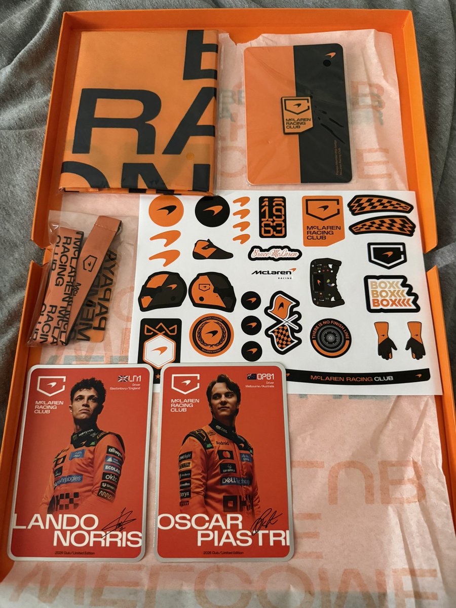 daylightlando's tweet photo. i will say this is actually cute https://t.co/yE2KoiMT2G