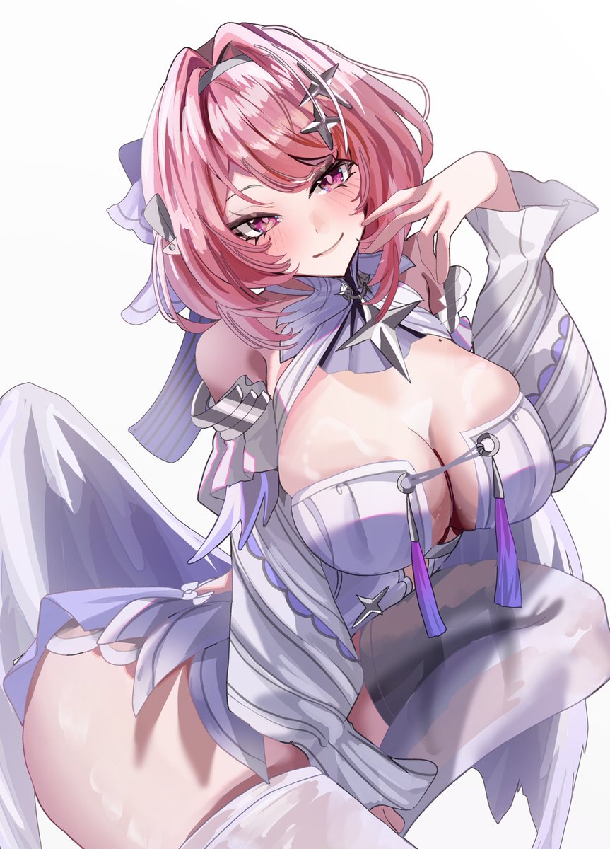 Ou_HagiSan's tweet photo. #Remielle #zzzero #レミエール https://t.co/vbF9IuL9u5