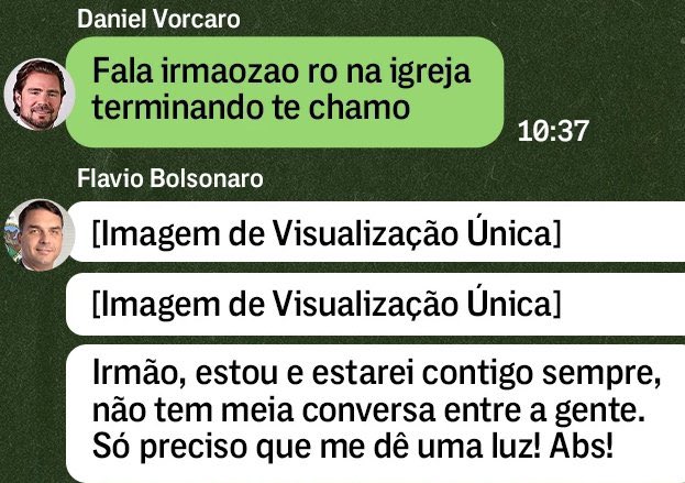 BlogItsNotMaria's tweet photo. @minhainflacao Vai avisando https://t.co/uwdk1W902S
