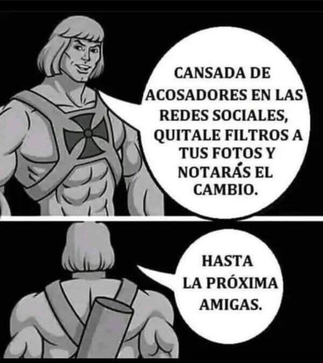 LARGUI 007😎😎😎 ⭐⭐⭐ tweet media