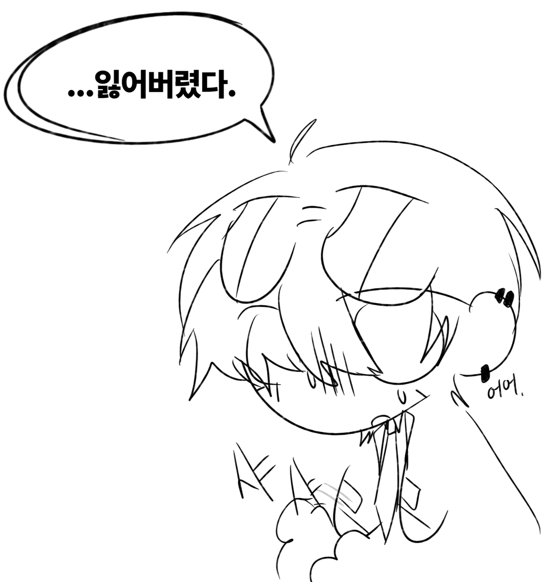 sung1asses0's tweet photo. #동몽커_엔딩
#이제_저희_그만_싸우는거죠?

아직까지 서밴이면 일론 개팬다

흑월파 어셔 그레이스였슴미다 수고하셬쓰요...
1. 무광님cm https://t.co/btFdQuJF7X