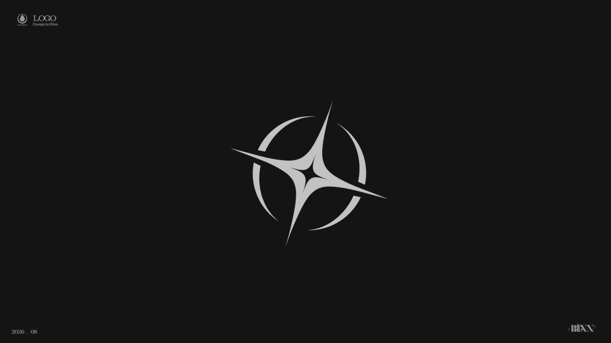 binn_n0's tweet photo. 【Work】
Artist Management NEOTES(@neotes_)ロゴデザインを担当しました✍️✨ https://t.co/pSZWmzG6wK