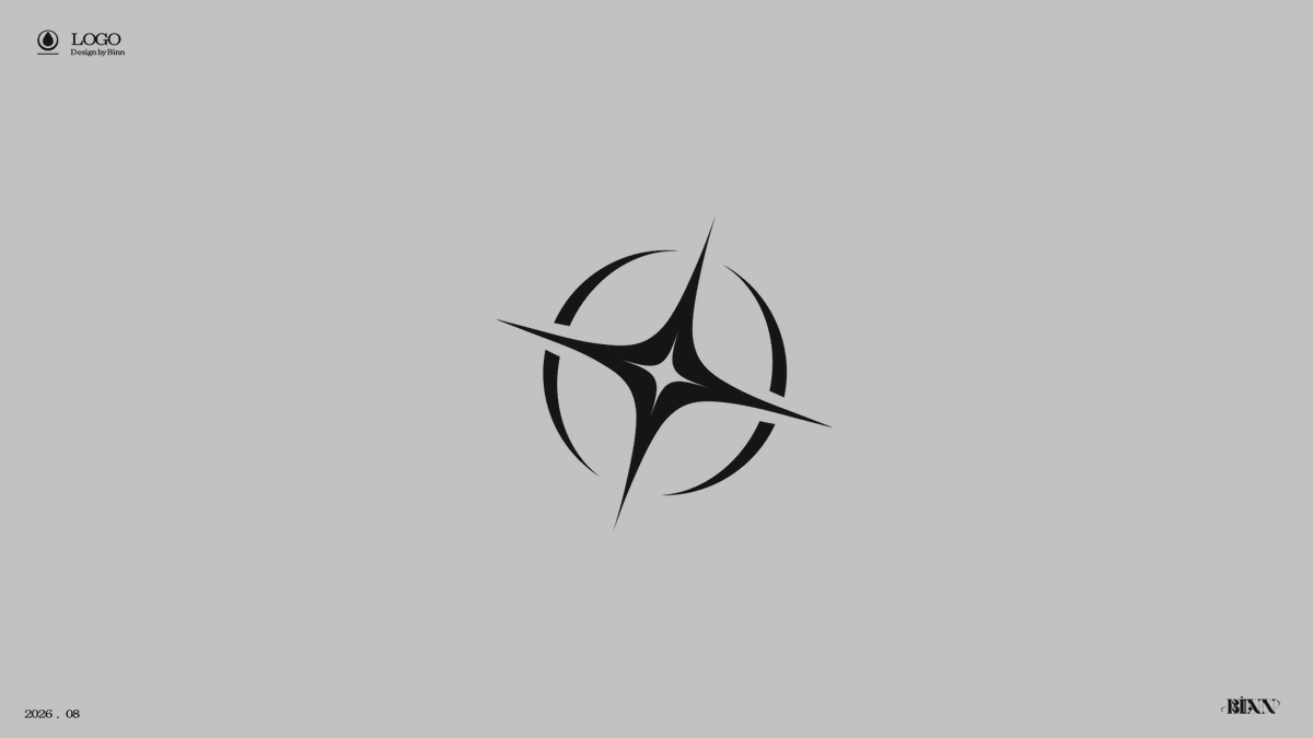 binn_n0's tweet photo. 【Work】
Artist Management NEOTES(@neotes_)ロゴデザインを担当しました✍️✨ https://t.co/pSZWmzG6wK