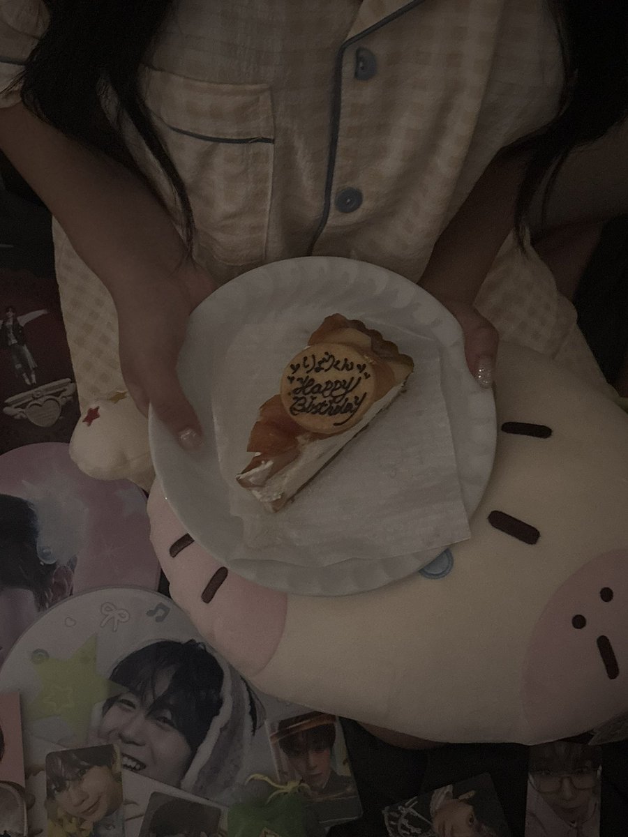 yzysi2's tweet photo. 遼くんお誕生日おめでとう♡
#사랑둥이_치치야_생일축하해료
#PuppyRyoDay
#シズニの星かがやくリョウちゃん
#nctwish #료 #Ryo https://t.co/0DkLNOPQOC