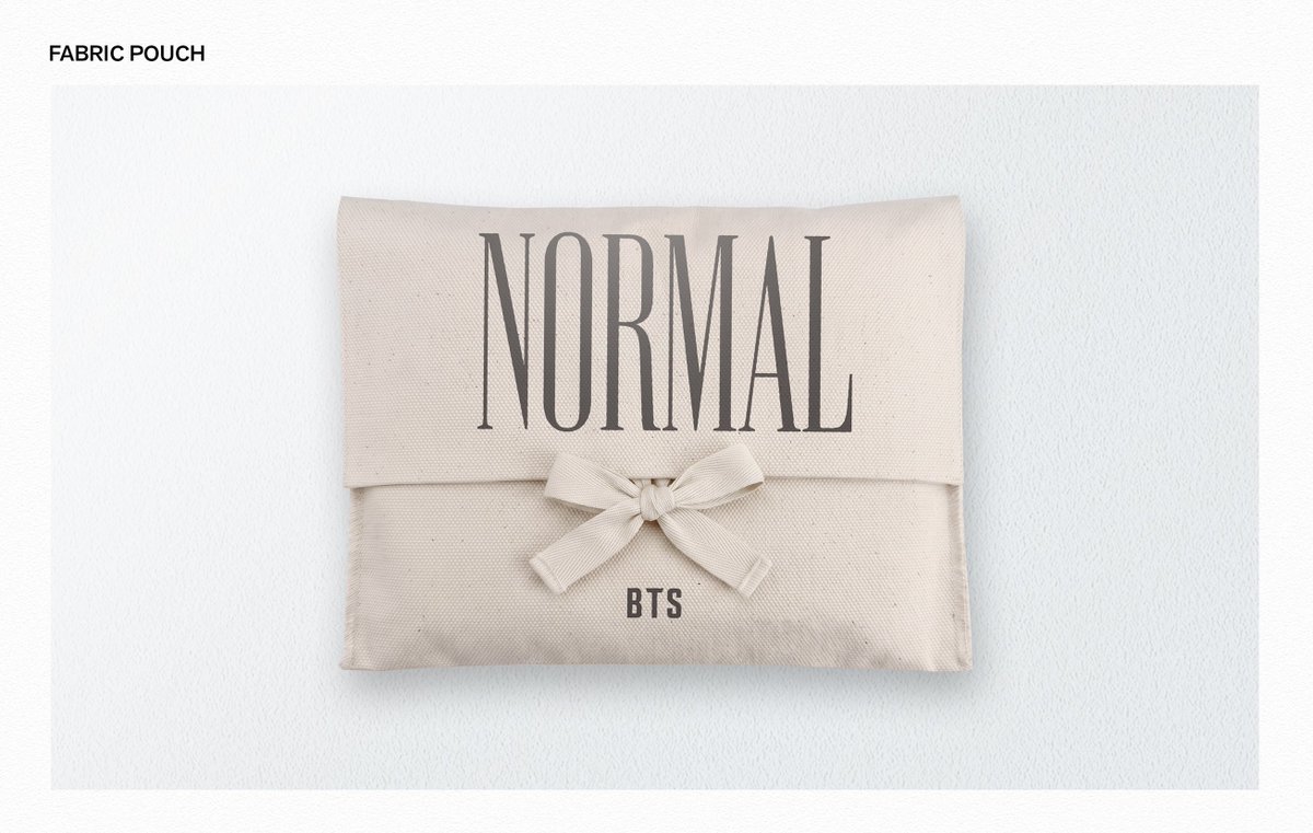 sunflowercharts's tweet photo. .@BTS_twt เตรียมปล่อย ‘ARIRANG’ (NORMAL x CALVIN KLEIN SLEEPWEAR)

อัลบั้ม ‘ARIRANG’ พร้อมด้วย ‘NORMAL (Korean Ver.)’ และเซ็ตชุดนอน CALVIN KLEIN

🛒 พรีออเดอร์: อังคารที่ 4 ส.ค. เวลา 09:00 น. (ไทย)
🗓️ จัดส่งตามลำดับคำสั่งซื้อ
— Weverse Shop Global: ศุกร์ที่ 23 ต.ค.
— Weverse Shop Japan: พุธที่ 4 พ.ย.
— Weverse Shop US: ศุกร์ที่ 20 พ.ย.
🔗 https://t.co/YSxaKDOcSV

#BTS #방탄소년단 #BTS_ARIRANG #BTS_NORMAL