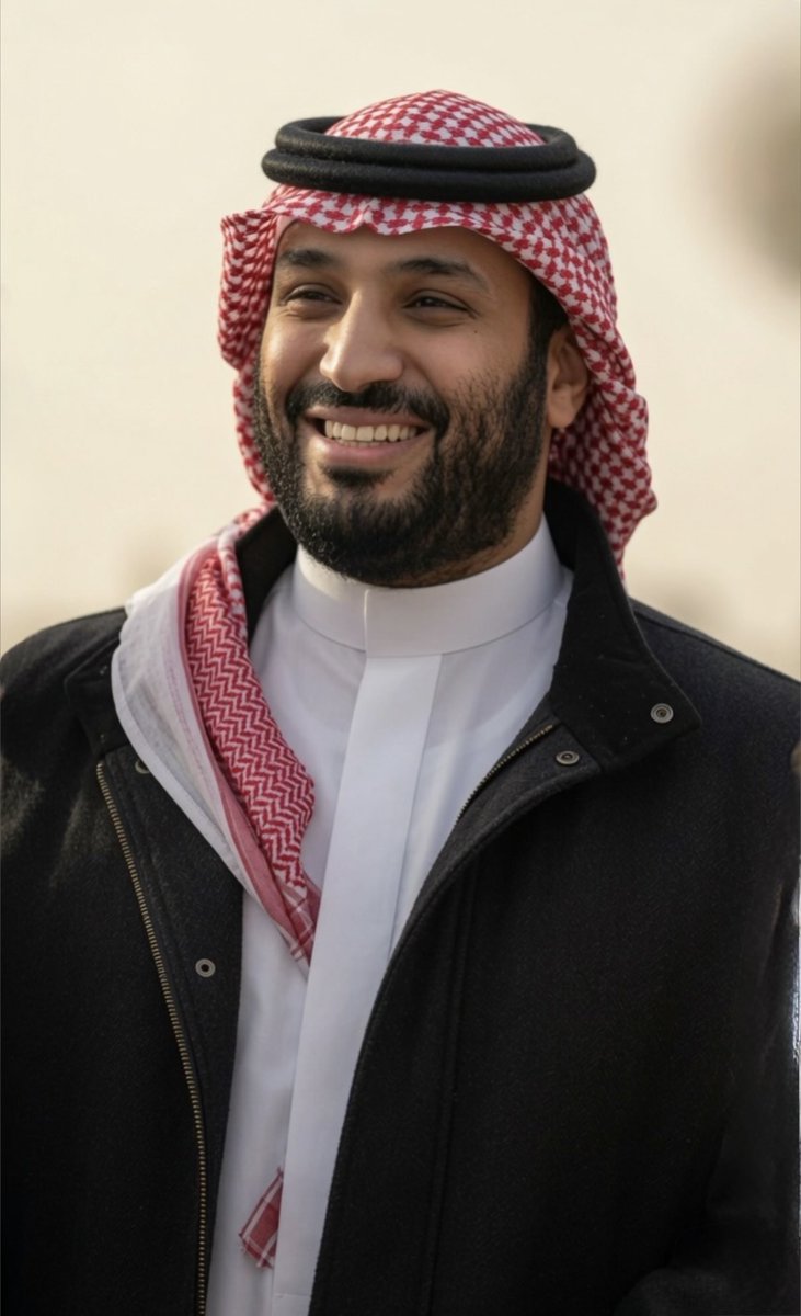 HRHMBNSALMAAN's tweet photo. يحرص سمو ولي العهد على أن تكون المملكة مركزًا عالميًا للسياحة والثقافة والترفيه، مع الحفاظ على الهوية الإسلامية والعربية والوطنية.
#محمد_بن_سلمان https://t.co/Hkq6w7wFrb