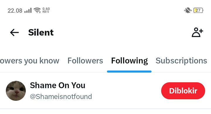 treasuta's tweet photo. explain abt anything but literally follow hatters account. so if you arent one of them then what https://t.co/vIJFXxyGON