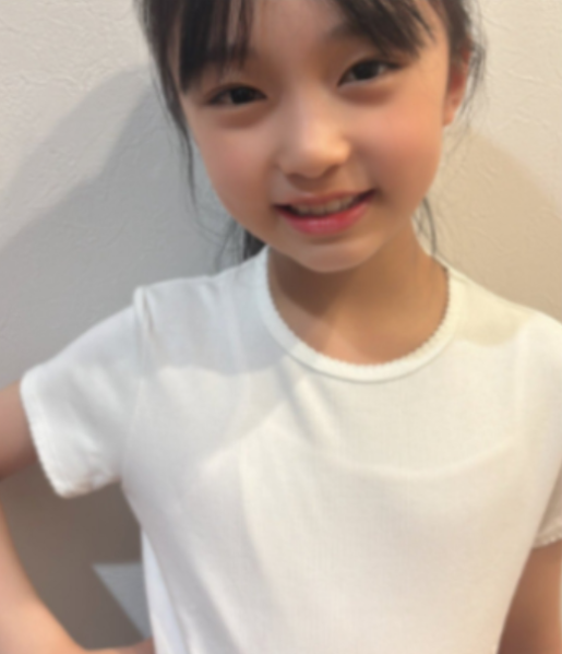 ChloeSu33952299's tweet photo. https://t.co/JA3mH1KXn7
https://t.co/u5WIy9ljQC https://t.co/yk3vDY5kMM