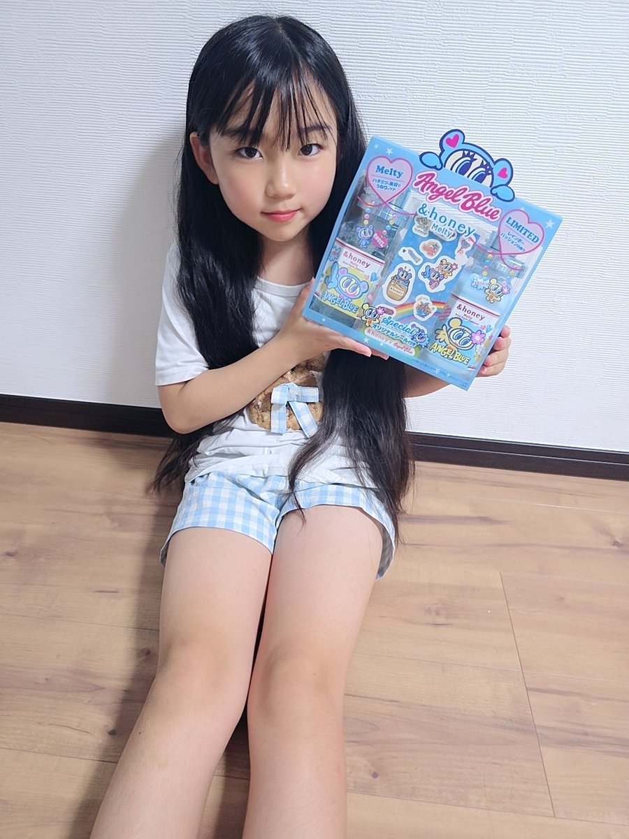 💜池上ここな💜こっちゃん🫡 ねこた いがーワンマンライブチケット発売