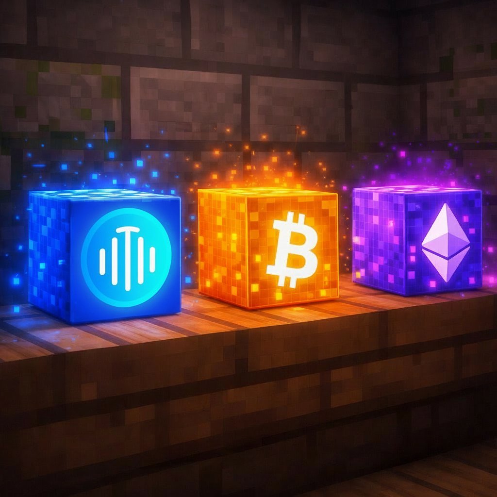 Cooper_Treble's tweet photo. BM   @base 

stay Based and be bullish!

 https://t.co/74RQj4jA8J