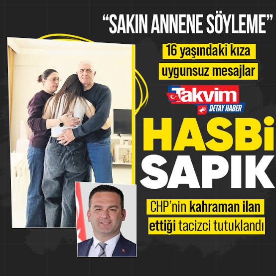 Karali tweet media