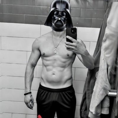 ChikaKure01's tweet photo. #NewProfilePic I’ve sent this to your mom❤️ https://t.co/AM4vtwoMlH