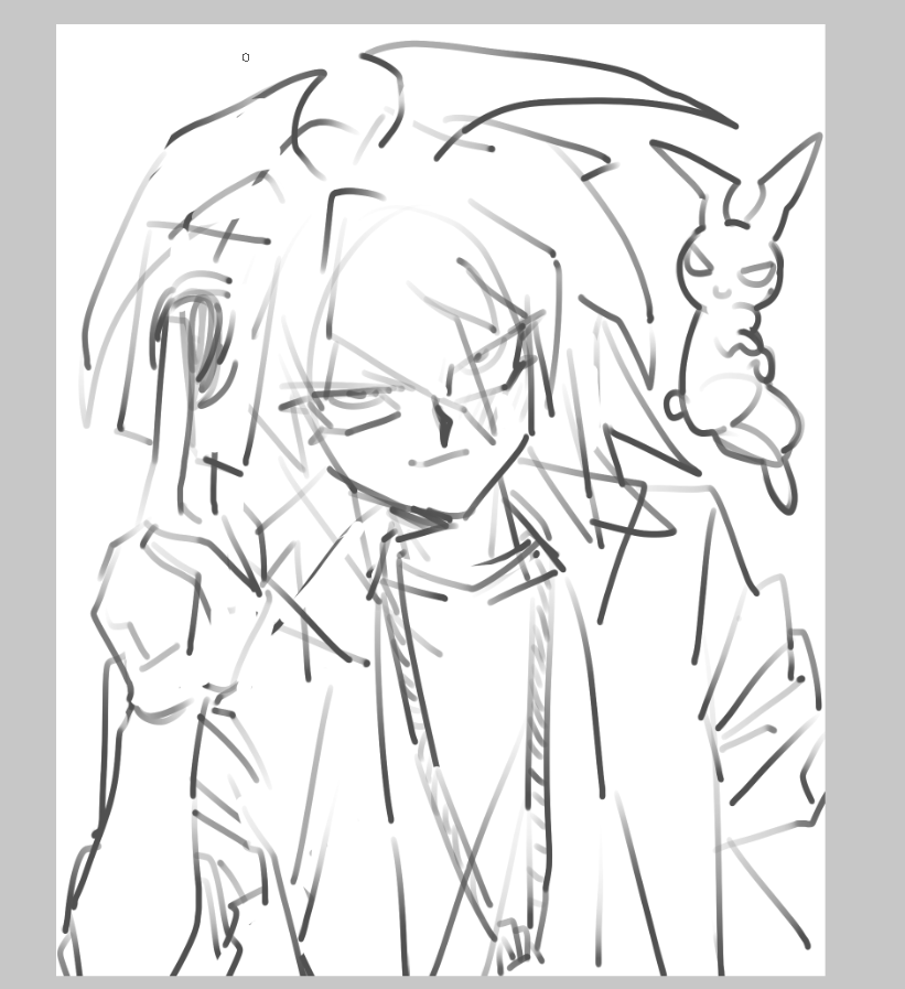 N0R5K1_11010's tweet photo. https://t.co/OFHhvpQuXP