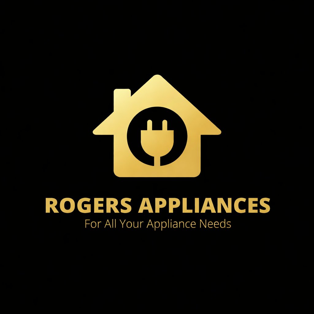 RogersApplUG's tweet photo. 📢 NOTICE TO OUR CUSTOMERS 

We have officially changed our X handle from @Rogerstechshop to @RogersApplUG.

✅ Same trusted Rogers Appliances
✅ Same Contact: 0759679038
✅ Same location: Kooki Towers, Opposite CPS, Buganda Road
✅ Same countrywide delivery service

👉 Kindly follow @RogersApplUG for our latest appliance deals & promos

Thank you for your continued support 🙏

#AuthenticGadgets
