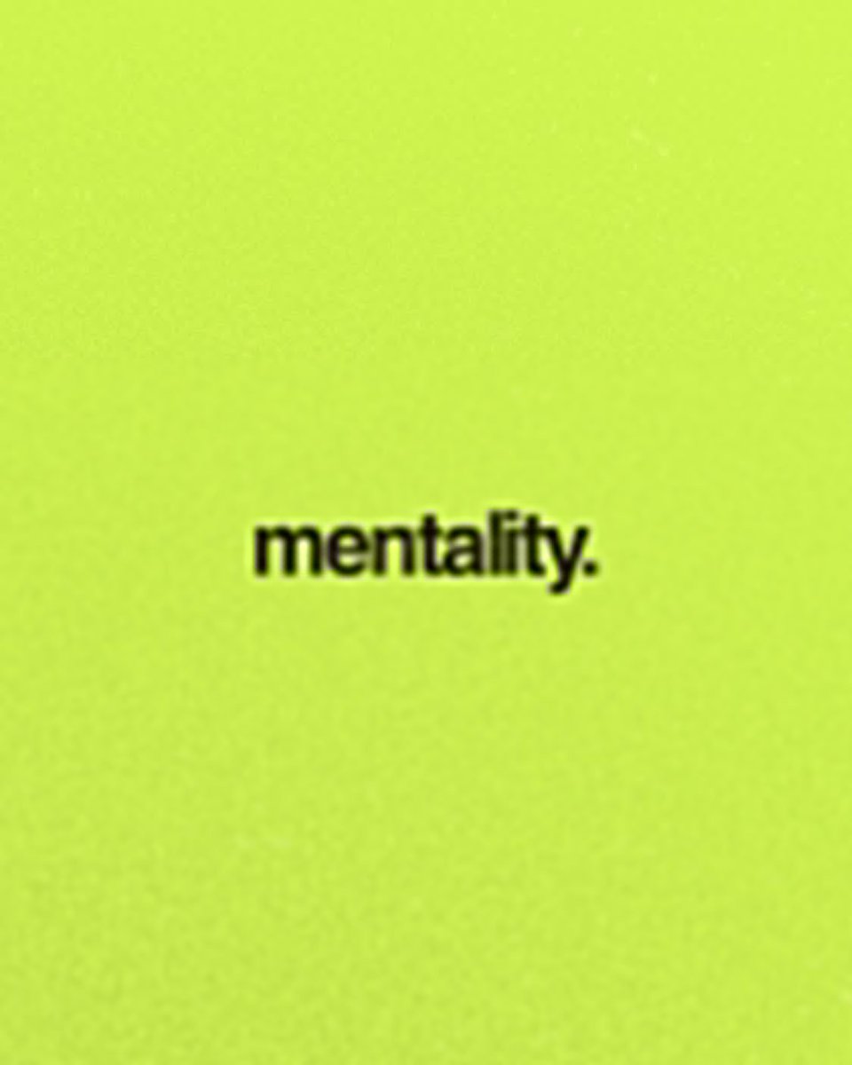 chiggacz's tweet photo. $MENTALITY sitting at $35K MC and knocking on the door of a NEW ATH. Small cap, big mentality.🚀🚀

 This is just the beginning. 🙌

0xe96338d585c8c3d2e10ac82f0bc4eeac591bdb5c https://t.co/tea1kuGzan