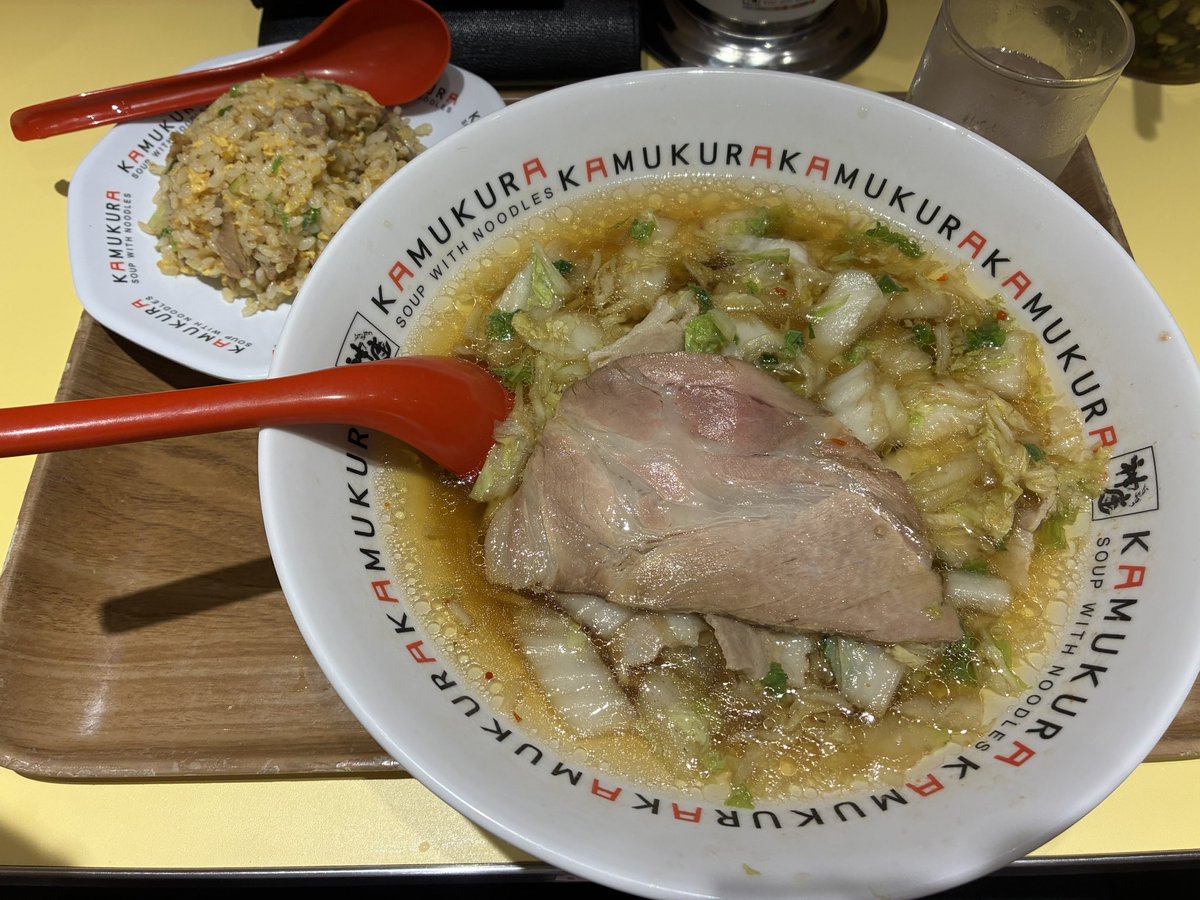 hand000498's tweet photo. https://t.co/Y9OAkHIgRZ