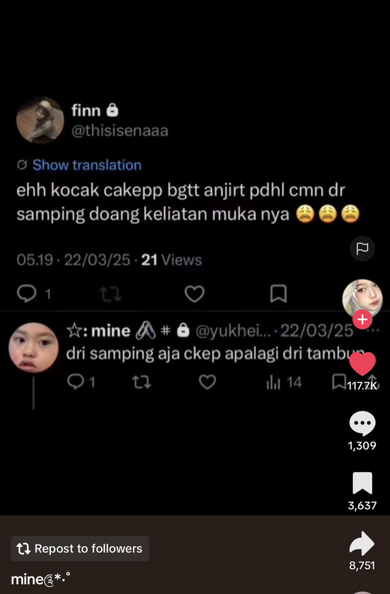 skipberat's tweet photo. Tl twitter gw garing bgt buka reply interaksi template trs gw mikir pada kemanasi orang2 lucu TERNYATA LU SEMUA PADA GEMBOKAN YA 😭😭 woi buka gak gembok lo pada https://t.co/6jcoSIMnpc