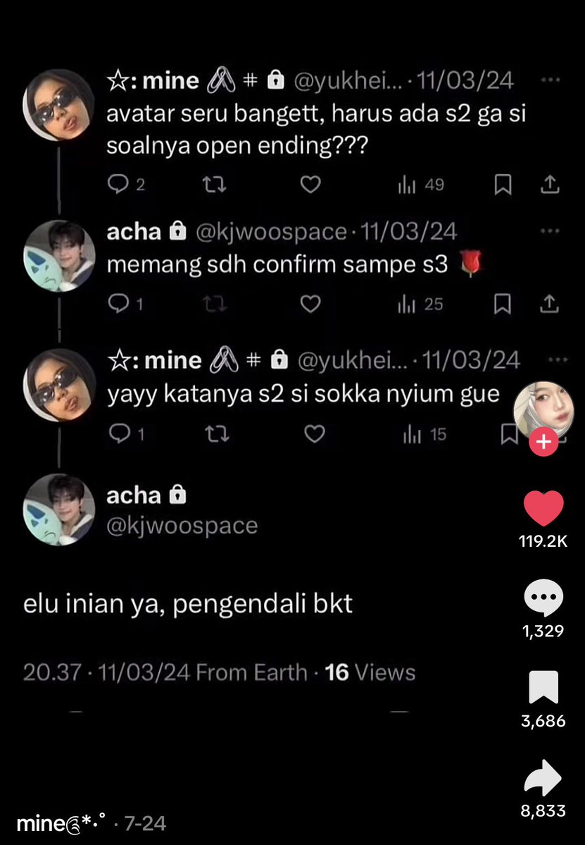 skipberat's tweet photo. Tl twitter gw garing bgt buka reply interaksi template trs gw mikir pada kemanasi orang2 lucu TERNYATA LU SEMUA PADA GEMBOKAN YA 😭😭 woi buka gak gembok lo pada https://t.co/6jcoSIMnpc