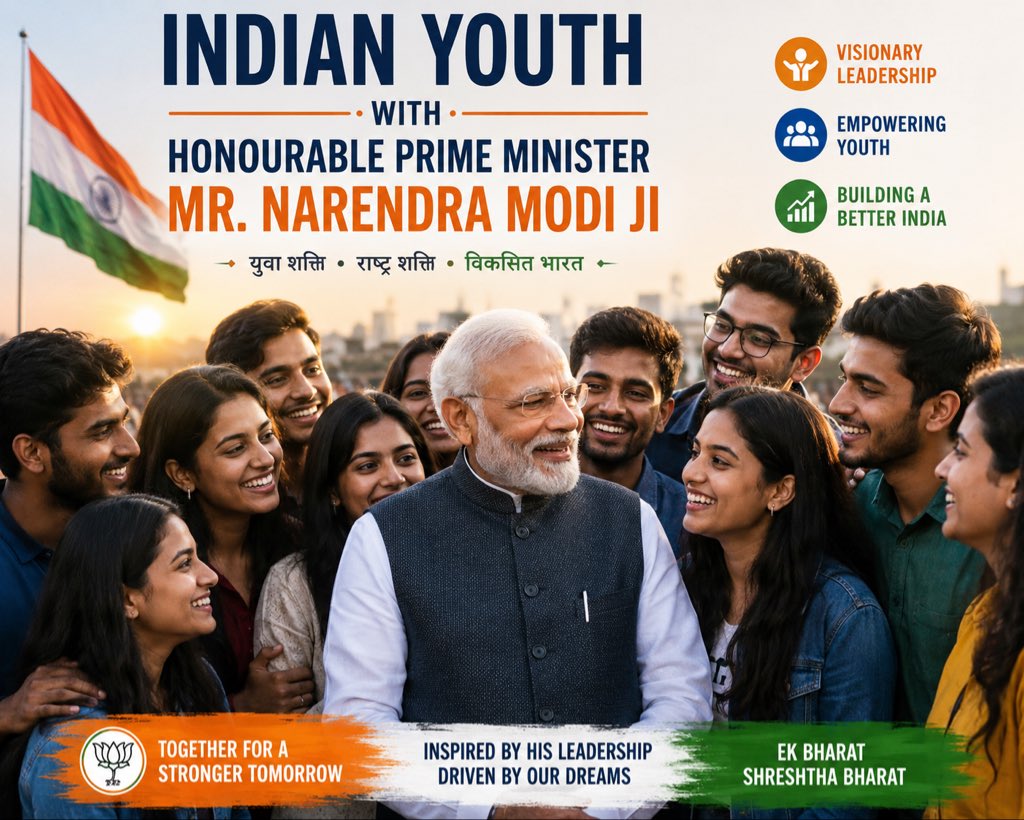 UnitedPatriots7's tweet photo. @INCIndia All propoganda of congress….. https://t.co/uGnwyd11I3
