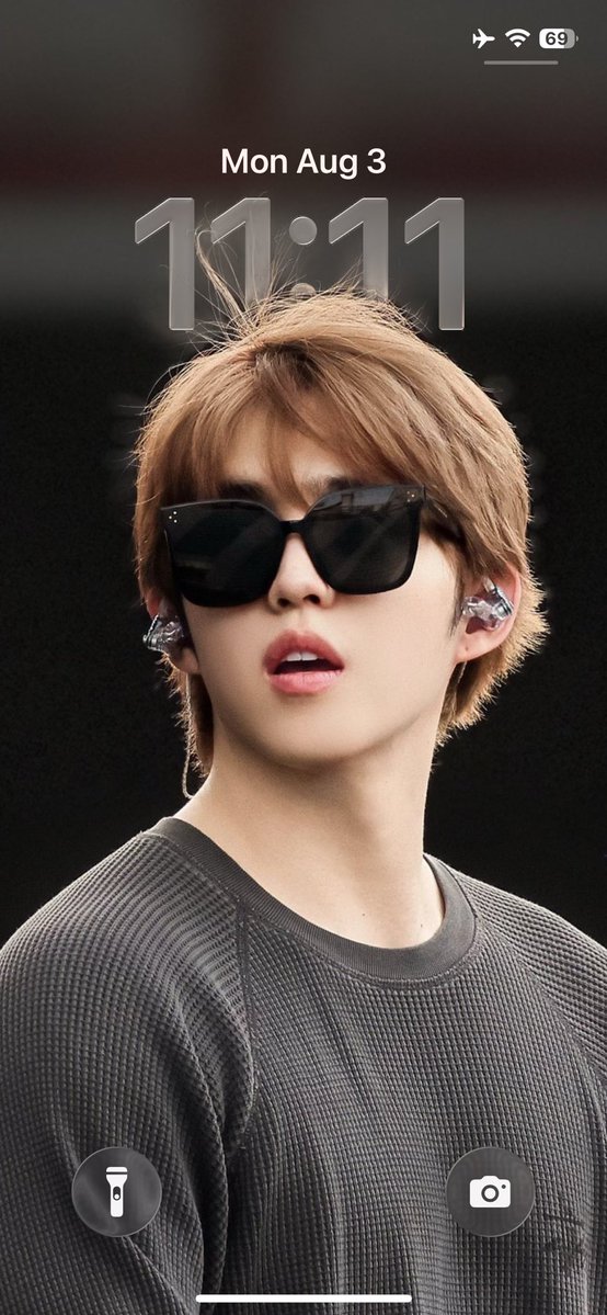 BPoach98245's tweet photo. 11:11

Can I wish for extra 10 hrs for my days? 

I really cant keep up with everything. 😤 https://t.co/ieloxbNh8U