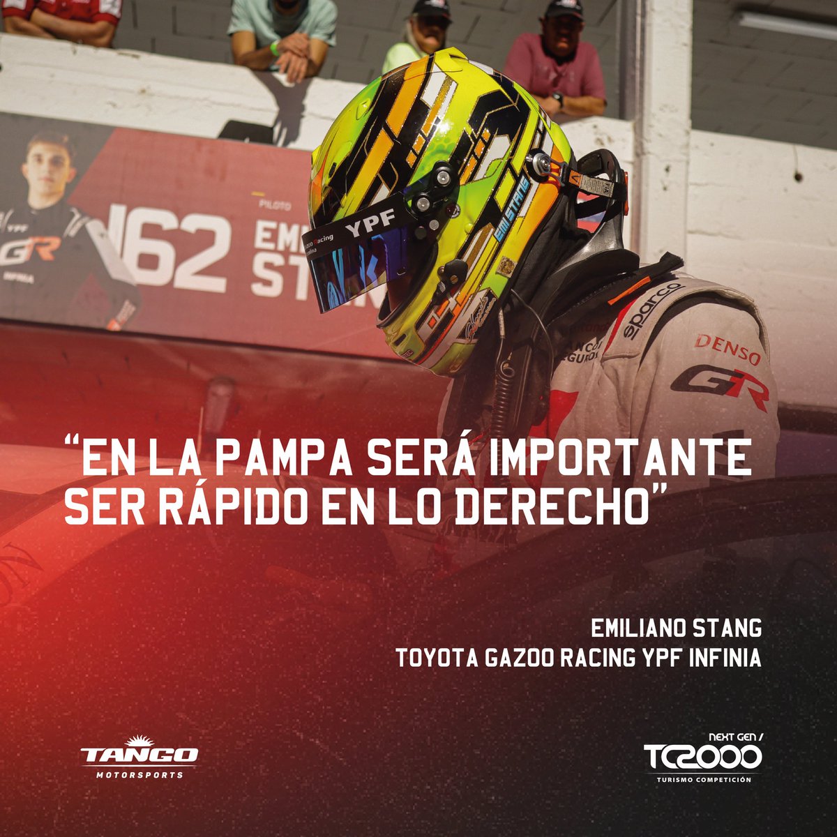 SuperTC2000 tweet picture