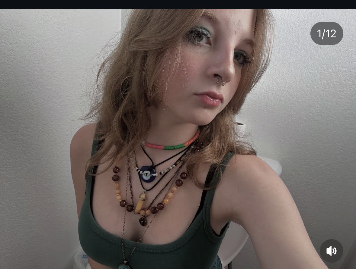 Anarim22's tweet photo. Dm me to have fun with my irl class mates. Be as nasty and evil as possible. If you really get in to it I’ll send you their instas so you can have even more fun. No limits!! https://t.co/wk1fdKPem5