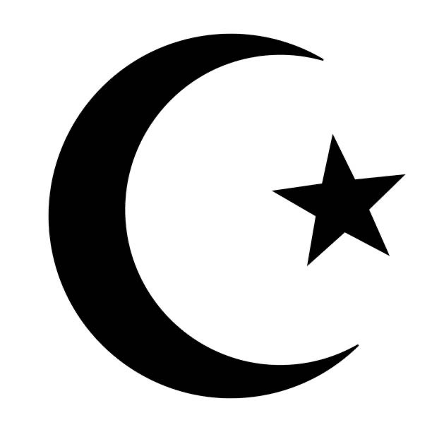 enesovat22's tweet photo. Islam is a religion of Muhammad who never knew God.

Christianity is the only acceptable religion from God, if you accept Christianity you accept heaven. https://t.co/Qf9NfLvp9v