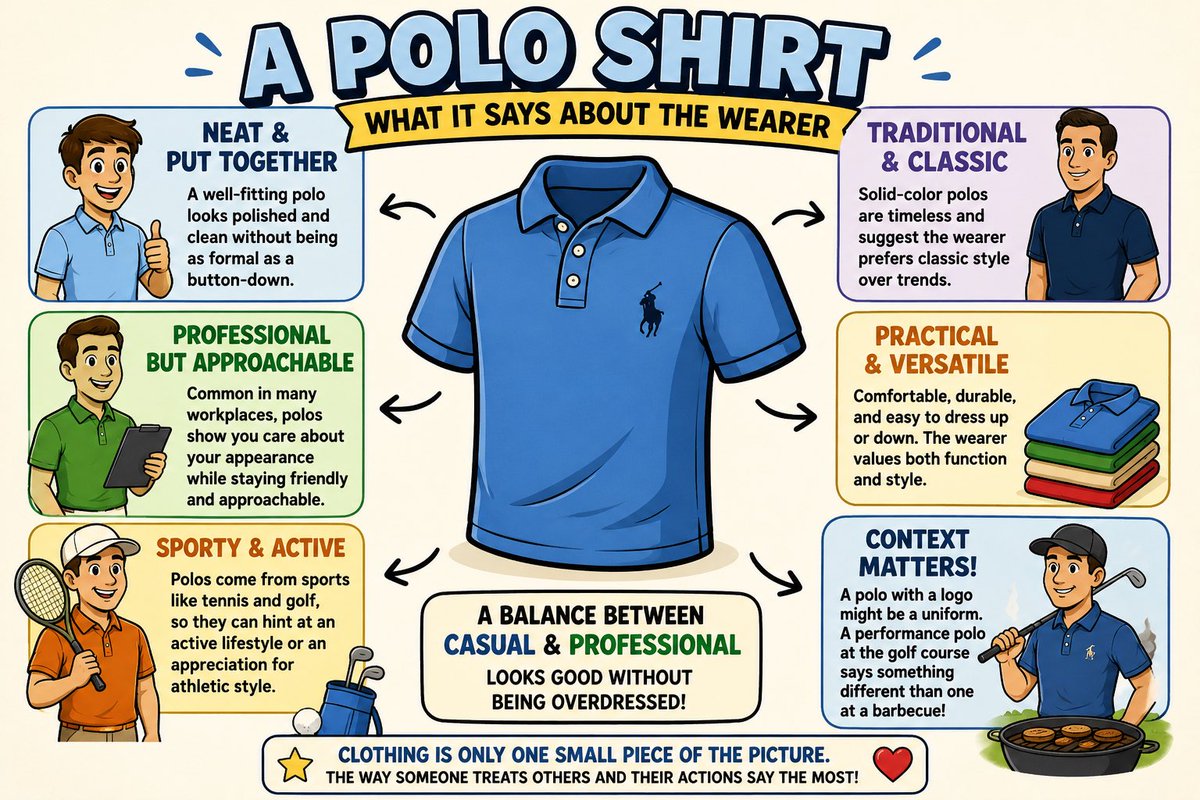 Phys.Ed.Review tweet media