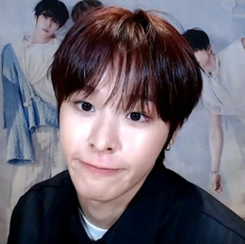zzang2_3's tweet photo. 오늘 너무 돼병이 https://t.co/NjTWx2pGT9