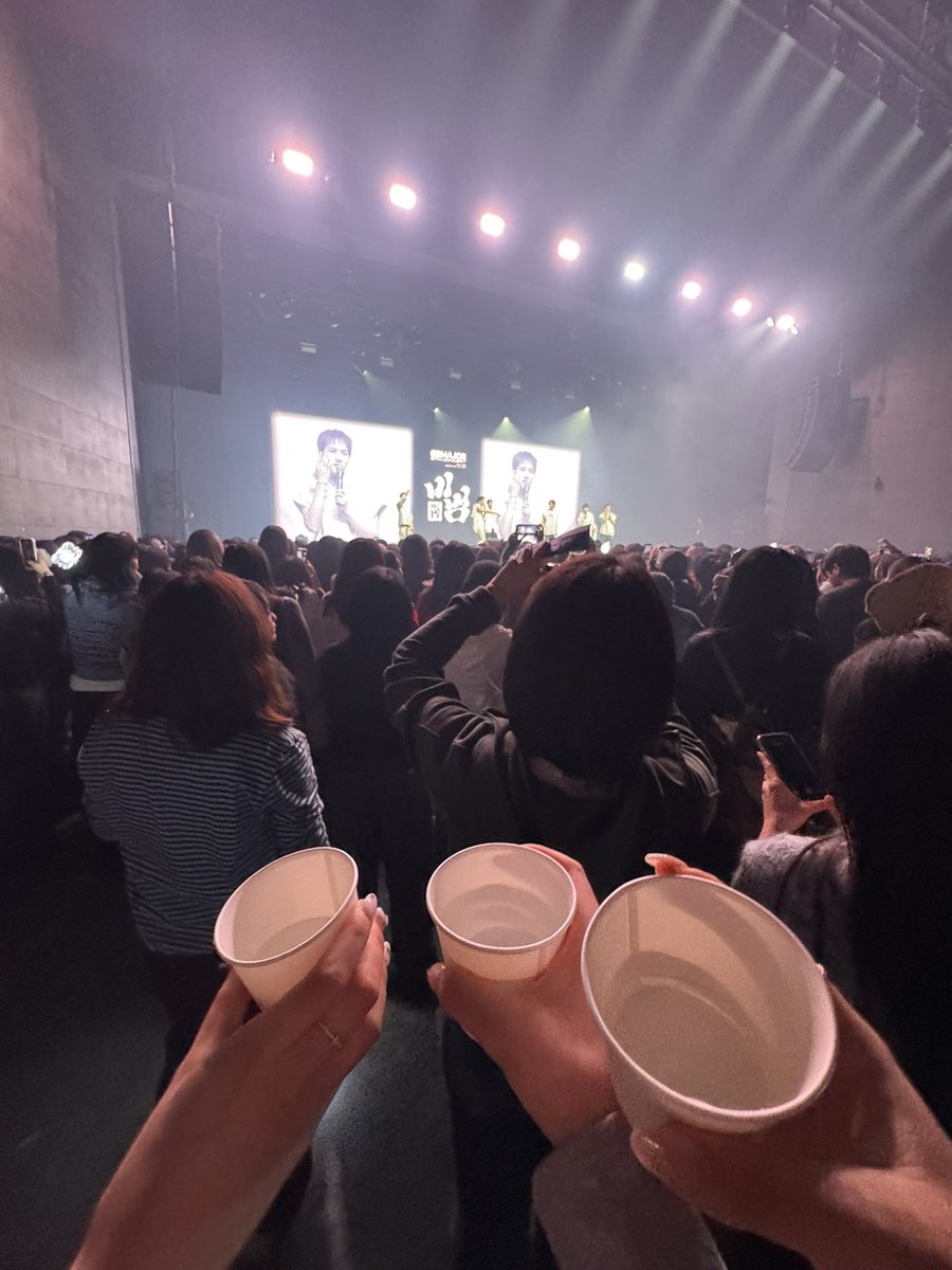 Bbimlxd's tweet photo. ㅇㅌㅁ한테너무감사함….
이분들 지금 다 클로저됨…. https://t.co/PHLZtwneX3