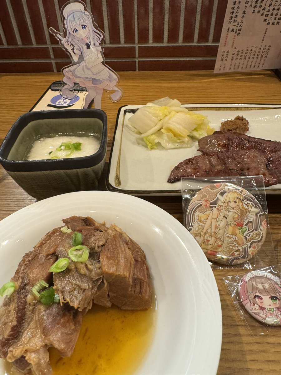 sharot_m's tweet photo. #これを見た人は無言で去年の８月の画像を貼る https://t.co/HWCNssMZSU