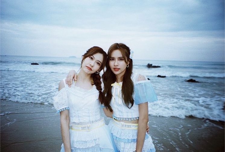 mhee_kob's tweet photo. แอบมีน้ำตากับรูปนี้เหมือนกันนะ🥹 https://t.co/A5nv6eJ8MV