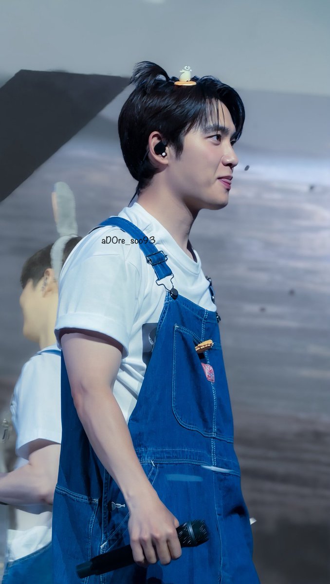 clairmerence's tweet photo. คนน่ารักที่สามารถดูแลเธอได้ 💪 https://t.co/UfWmaS2TEO