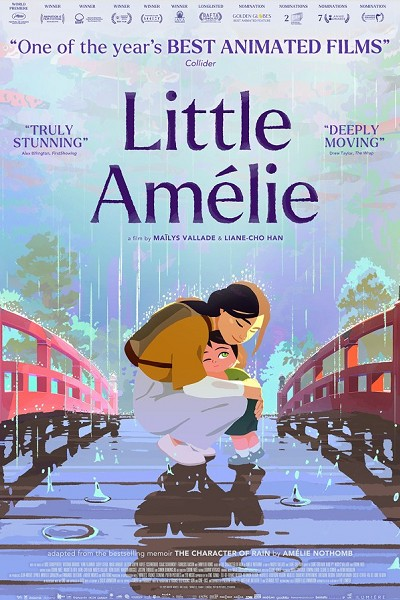 risssms's tweet photo. my favourite animation films that came out this year !
#filmtwt https://t.co/CAAMNvaWzl