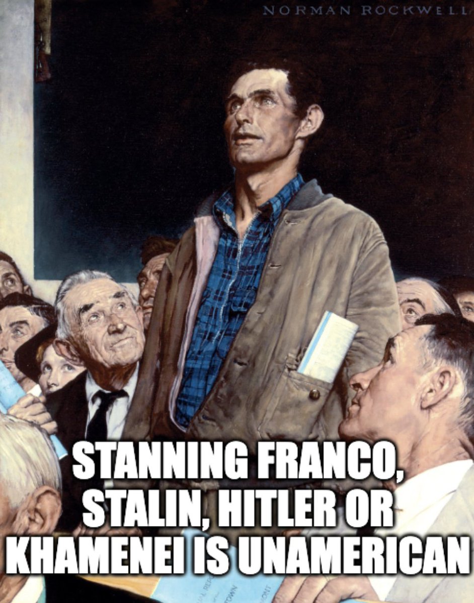 Ben Shapiro tweet media
